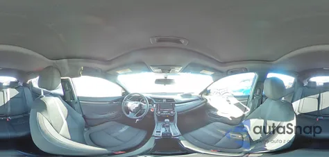 2017 Honda Civic Ex из США, поврежденный, VIN SHHFK7H51HU230008